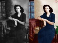 /album/servi%c3%a7os%20prontos%20e%20clientes%20satisfeitos4/remasteriza%c3%a7%c3%a3o%20-%2009-jpg/